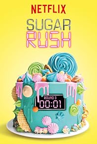 Primary photo for Sugar Rush