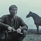 Mads Mikkelsen in The Promised Land (2023)