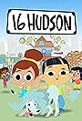 16 Hudson (2018)