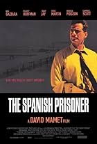Campbell Scott in The Spanish Prisoner (1997)