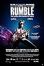 Rumble: The Indians Who Rocked The World (2017)