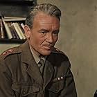 John Mills in Tunes of Glory (1960)