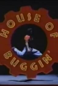 House of Buggin' (1995)
