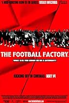 The Football Factory