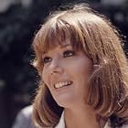 Diana Rigg