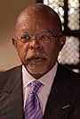 Henry Louis Gates Jr. in Finding Your Roots with Henry Louis Gates, Jr. (2012)