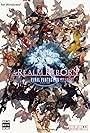 Final Fantasy XIV: A Realm Reborn (2012)