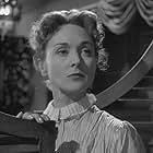 Betty Ann Davies in Outcast of the Islands (1951)