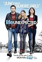 Life Unexpected