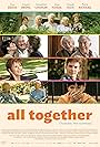 All Together (2011)