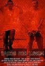 Tacos for Lunch (2013)
