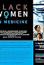 Black Women in Medicine (2016)