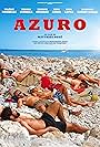 Azuro (2022)
