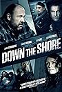 Down the Shore (2011)