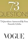 73 Questions (2014)