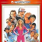 The Cannonball Run (1981)