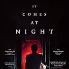 It Comes at Night (2017)