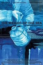 The Weight of the Sea (2019)