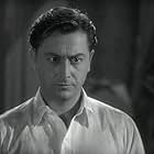 Robert Young in The Shining Hour (1938)