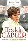 Hedda Gabler (1981)
