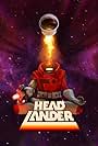 Headlander (2016)