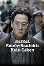 Mein Leben - Marcel Reich-Ranicki (2009)