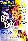 The Gay Lady (1949)