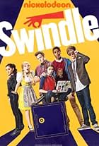 Swindle