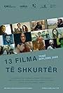 Filma te shkurter 2020/1 (2020)