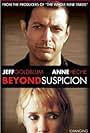 Beyond Suspicion (2000)
