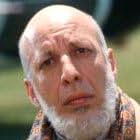 Erick Avari in Mr. Deeds