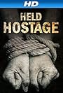 Held Hostage: The in Amenas Ordeal (2013)