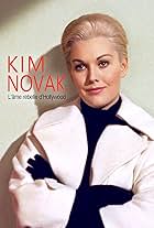 Kim Novak: The Golden Age Rebel