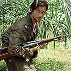 Christian Bale in Rescue Dawn (2006)