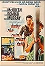 Baby the Rain Must Fall (1965)