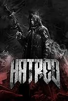 Hatred (2015)