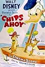 Chips Ahoy (1956)