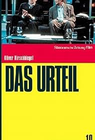 Das Urteil (1997)