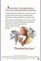 Touched by Love (1980)