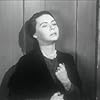 Nicole Germain in Un homme et son péché (1949)
