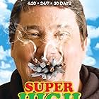 Super High Me (2007)