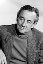 Louis Malle