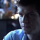 Eric Mabius in The Job (2003)