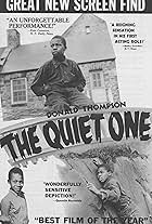 Donald Thompson in The Quiet One (1948)