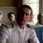 David James Elliott in JAG (1995)