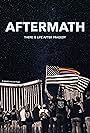 Aftermath (2022)