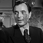 Michael Goodliffe in The End of the Affair (1955)