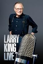 Larry King Live