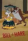 Bill of Hare (1962)