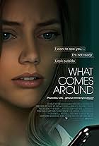 What Comes Around (2022)